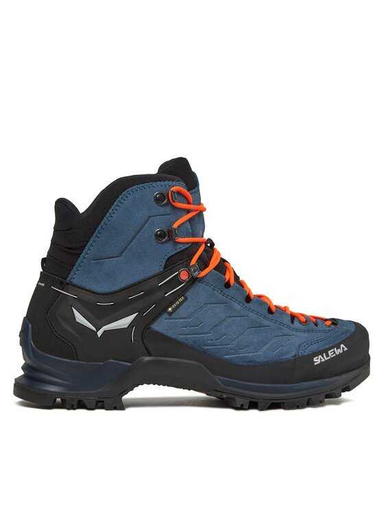 Salewa Туристически Mtn Trainer Mid Gtx GORE-TEX 63458-4720