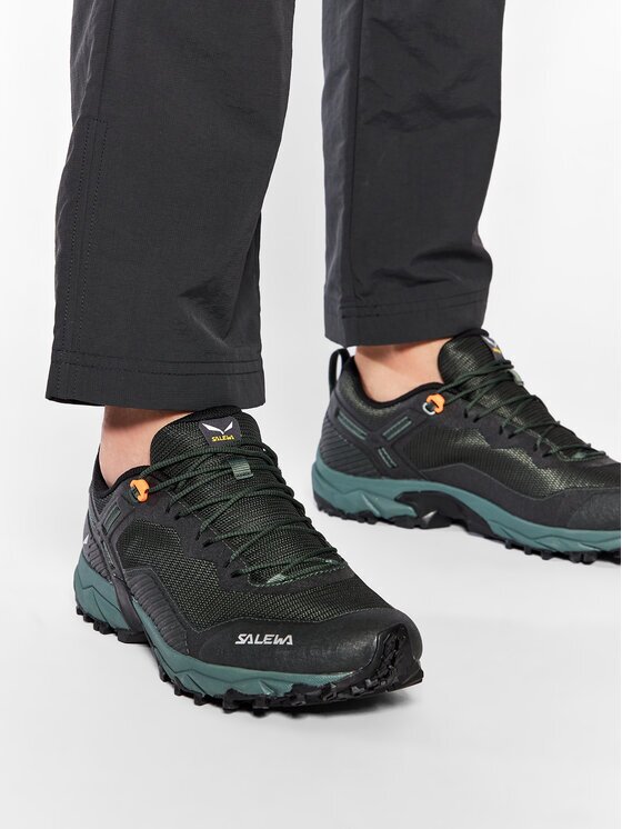 Salewa Туристически Ms Ultra Train 3 61388