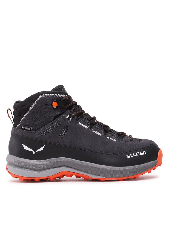 Salewa Туристически Mtn Trainer 2 Mid Ptx K 64011-0878