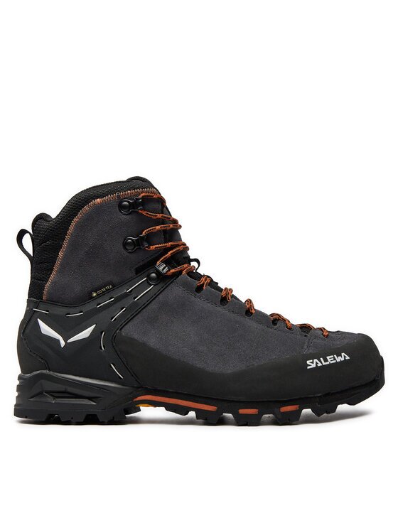 Salewa Туристически Mtn Trainer Classic Mid Gtx M 61426