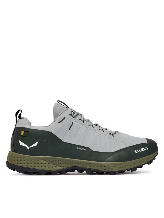 Salewa Туристически Pedroc Light Ptx M 61489