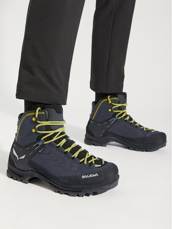 Salewa Туристически Rapace Gtx GORE-TEX 61332-1581