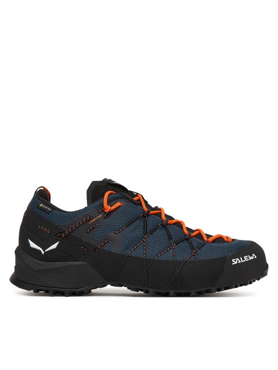 Salewa Туристически Wildfire 2 Gtx M 61414