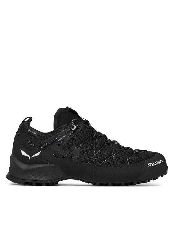 Salewa Туристически Wildfire 2 Gtx W 61415