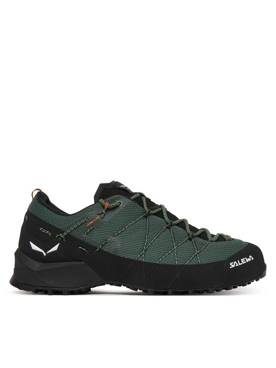 Salewa Туристически Wildfire 2 M 61404