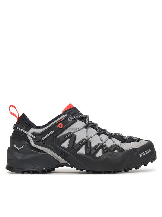 Salewa Туристически Wildfire Edge 0000061347