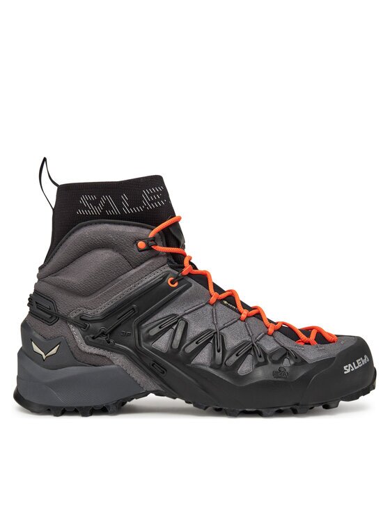 Salewa Туристически Wildfire Edge Mid GTX 0000061350
