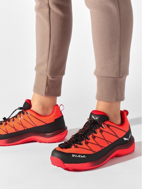 Salewa Туристически Wildfire Ptx K 2 00-0000064012