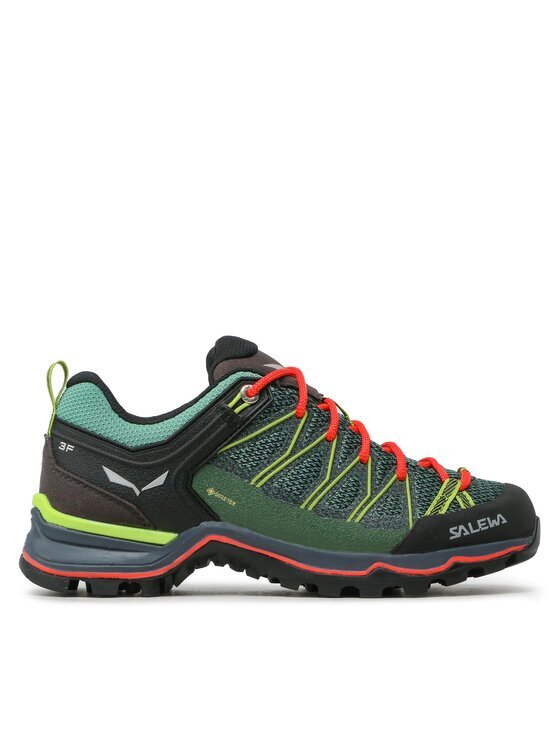 Salewa Туристически Ws Mtn Trainer Lite Gtx GORE-TEX 61362