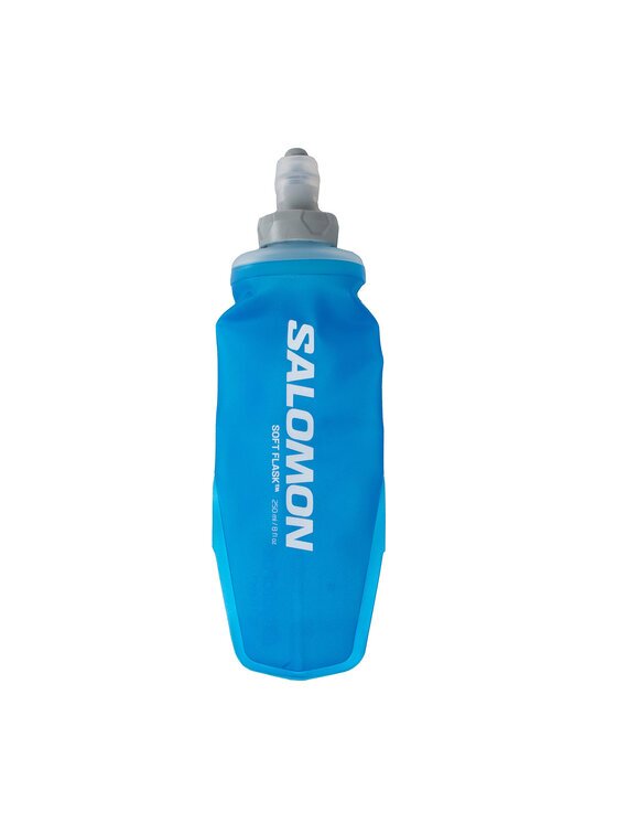 Salomon Бутилка за напитки Soft Flask 250Ml LC1986400