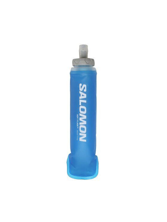 Salomon Бутилка за напитки Soft Flask 500Ml LC1916000