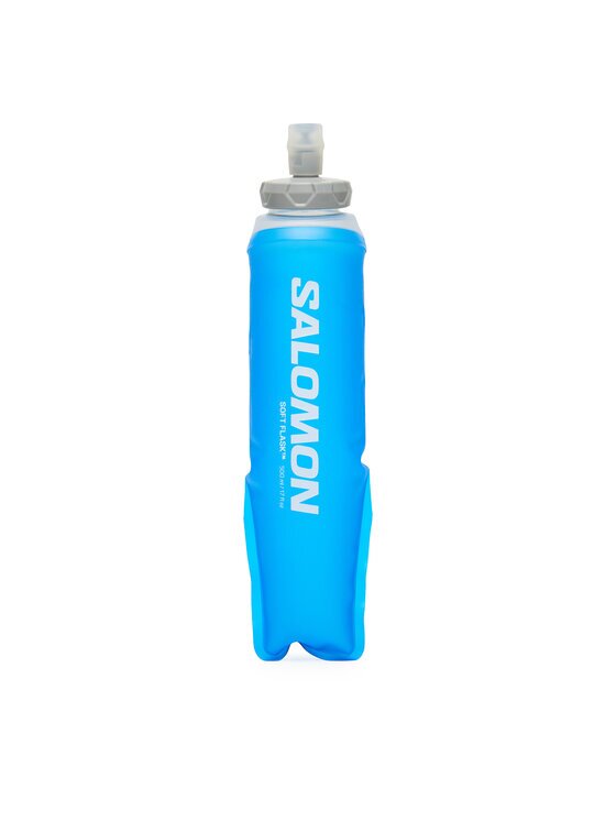 Salomon Бутилка за напитки Soft Flask LC2337700