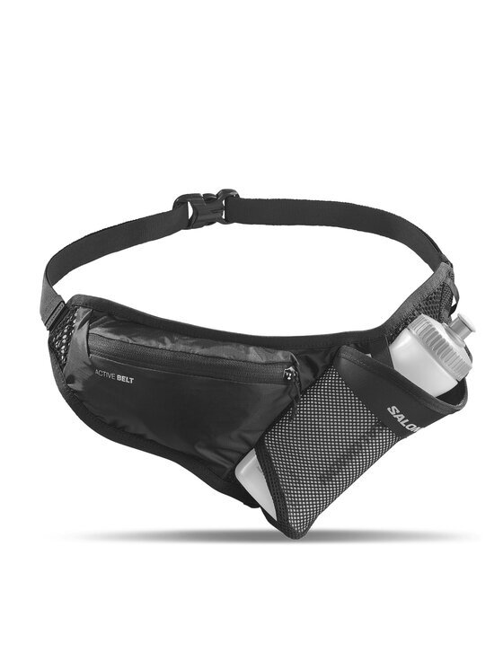 Salomon Колан-чантичка за спортуване Active Bottle LC2179200