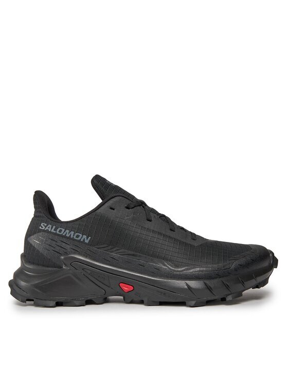 Salomon Маратонки за бягане Alphacross 5 473131 27 W0
