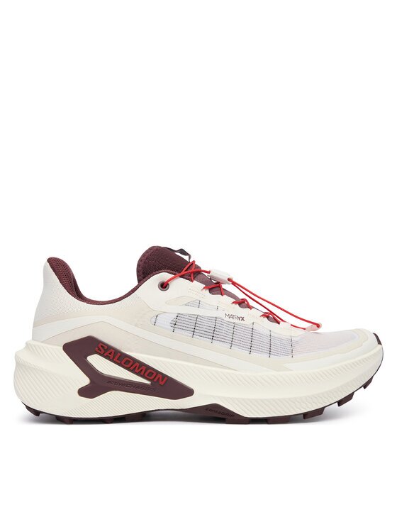 Salomon Маратонки за бягане Genesis 2 W L49309600