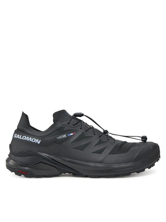 Salomon Маратонки за бягане Xa Meta Made In France L47886700