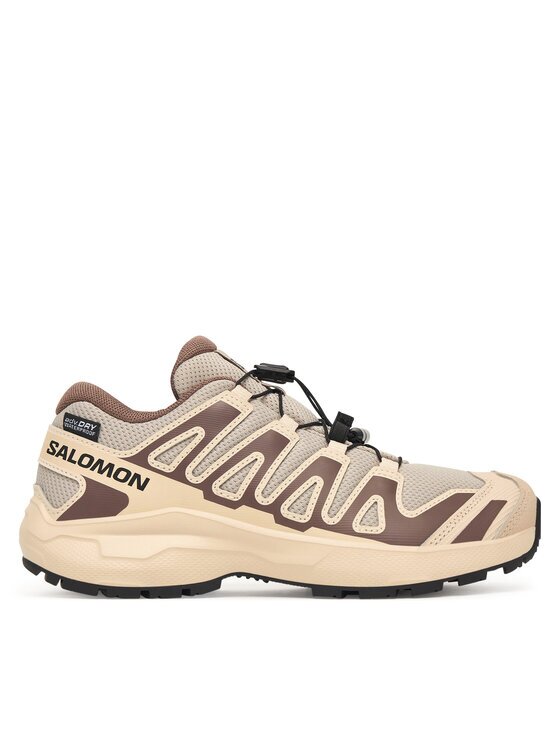 Salomon Маратонки за бягане XA PRO WP J L49294000