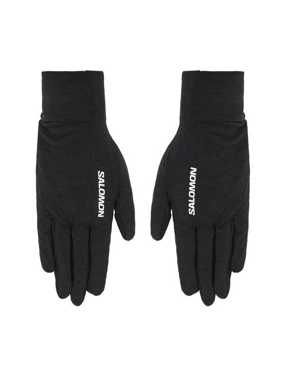 Salomon Ръкавици Merino LC2952500