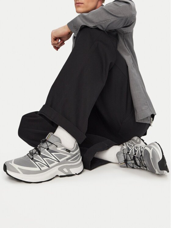 Salomon Сникърси T-Evr Gtx M L49143800