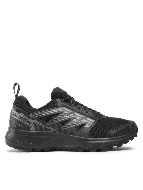 Salomon Сникърси Wander L47292900