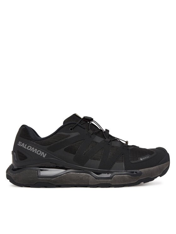 Salomon Сникърси Xc Roam Gore-Tex L49126600