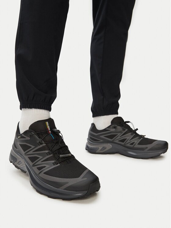 Salomon Сникърси Xt-Evr Gtx L47714000