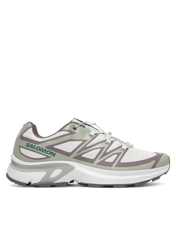 Salomon Сникърси Xt-Evr M L45414600