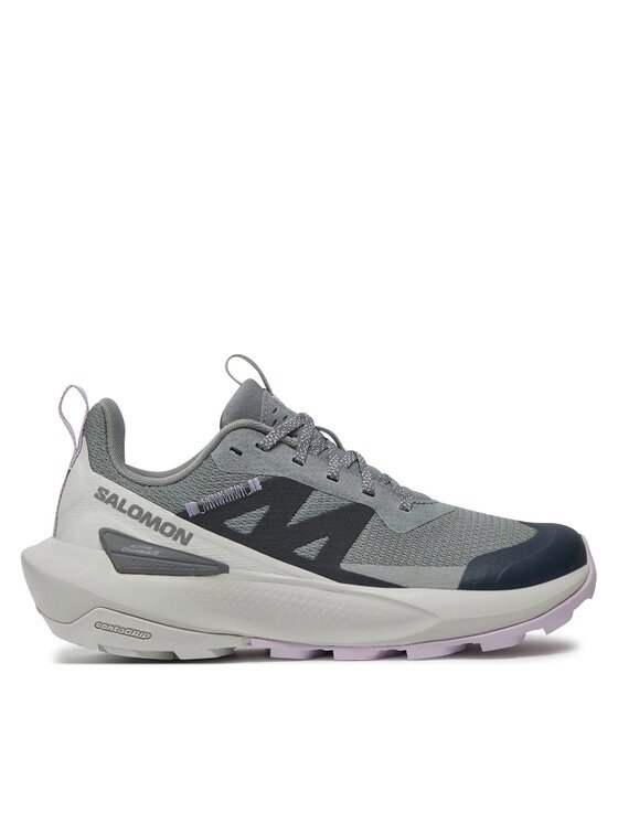 Salomon Туристически Elixir Activ L47455300