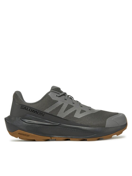 Salomon Туристически Elixir Tour L47692000