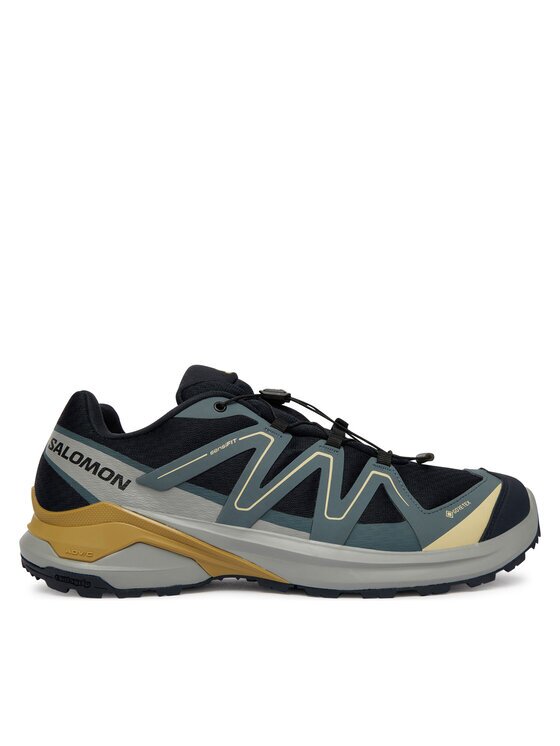 Salomon Туристически Examotion Gtx W L49137100