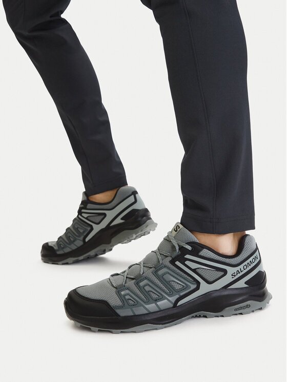Salomon Туристически Extegra W L49227400