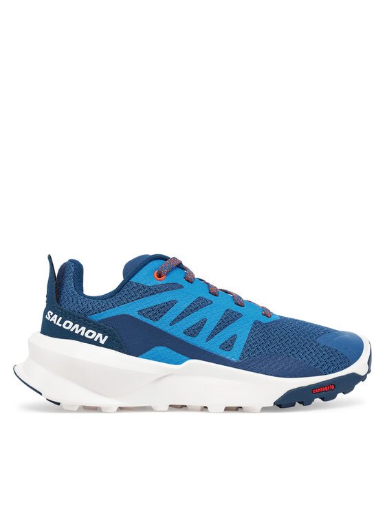 Salomon Туристически Patrol L47735000