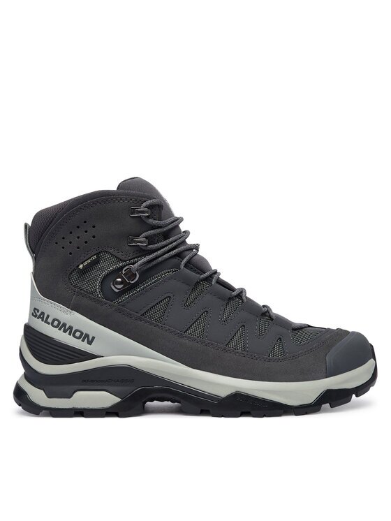 Salomon Туристически Quest Echo Gore-Tex L49146200