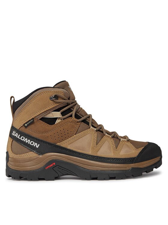 Salomon Туристически Quest Rove GORE-TEX L47181300