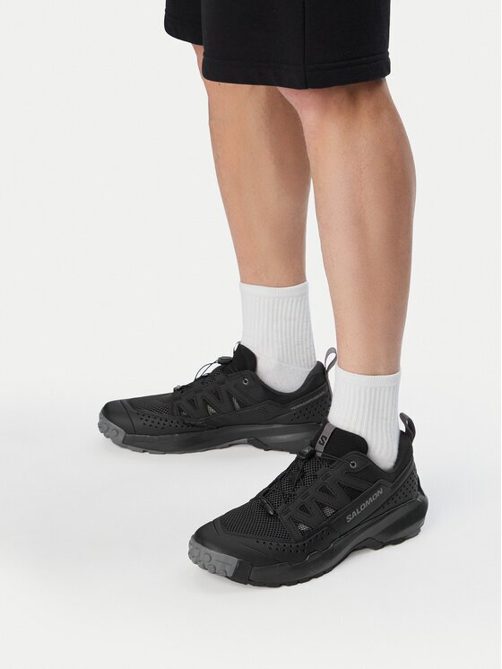 Salomon Туристически Terramphibian M L49144000