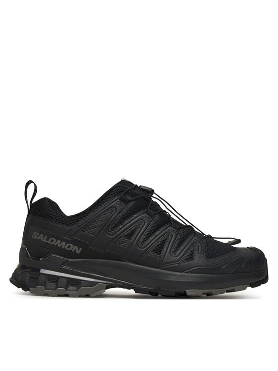 Salomon Туристически Xa Pro 3D V9 Wide L47273100