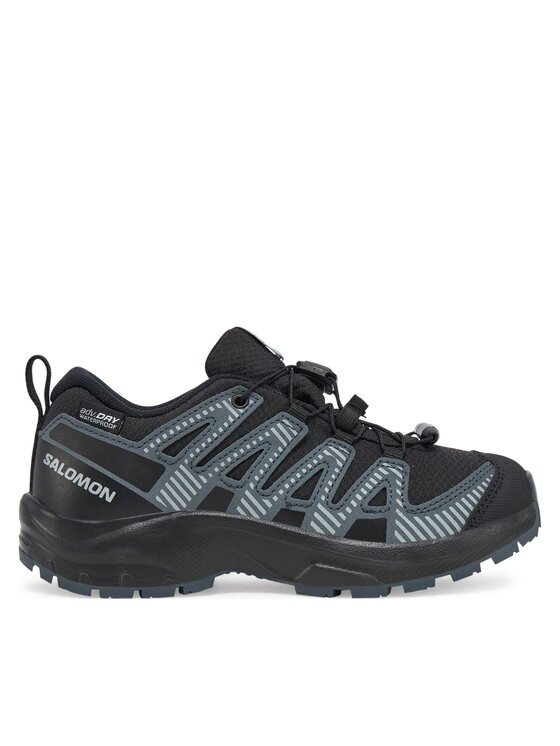 Salomon Туристически Xa Pro V8 Waterproof L47729300