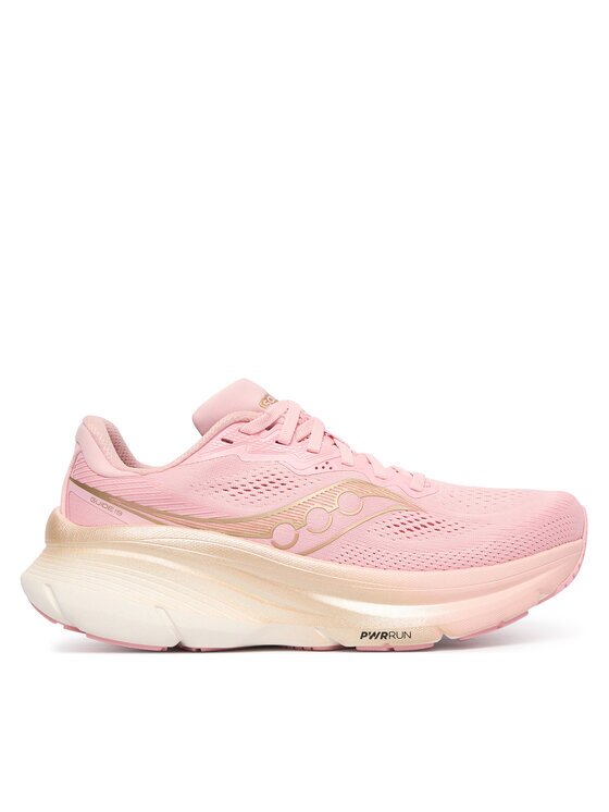 Saucony Маратонки за бягане Guide 19 W S101465