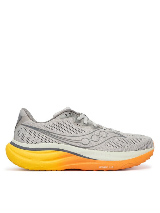 Saucony Маратонки за бягане Ride 19​ S101566
