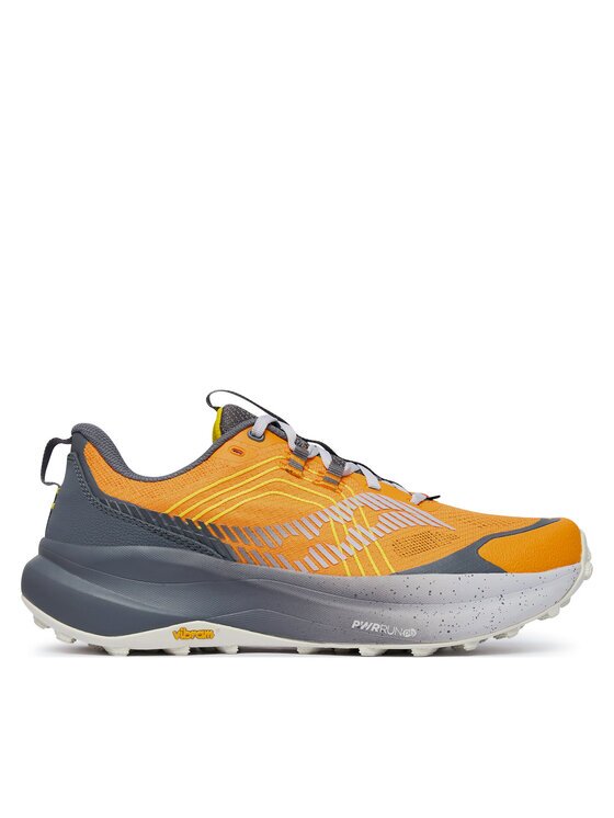 Saucony Маратонки за бягане Xodus Ultra 4​ S101617