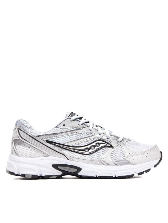 Saucony Сникърси 5 Ride Millennium S70812-3