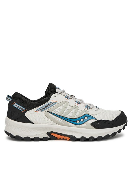 Saucony Сникърси Grid Peak S70814