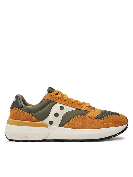 Saucony Сникърси Originals Jazz Nxt S70790 23