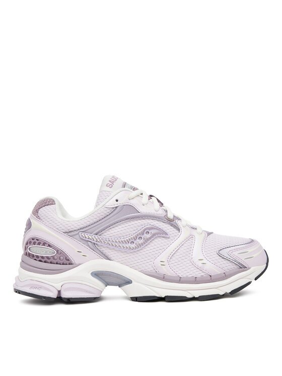 Saucony Сникърси Progrid Triumph 4 CS S70805