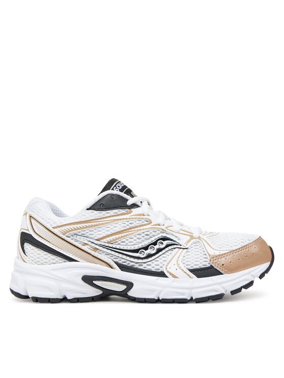 Saucony Сникърси Ride Millennium S70812 18