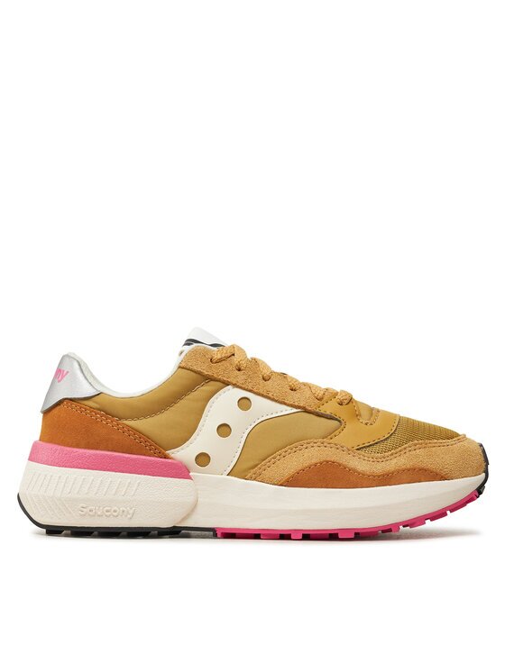 Saucony Сникърси S60790 19