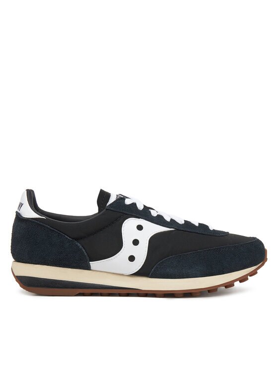 Saucony Сникърси Trainer 80 S70884 2