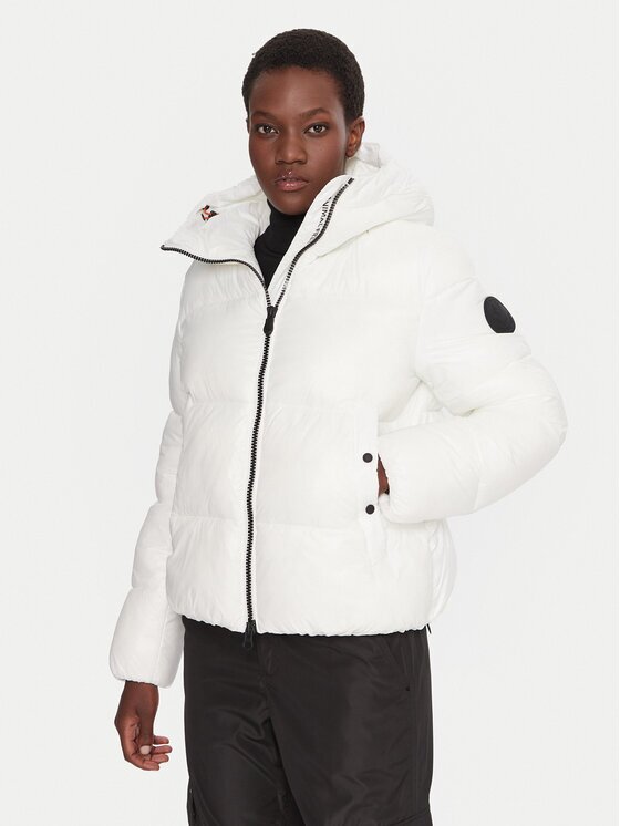 Save The Duck Зимно яке D31989W LOVE21 Regular Fit