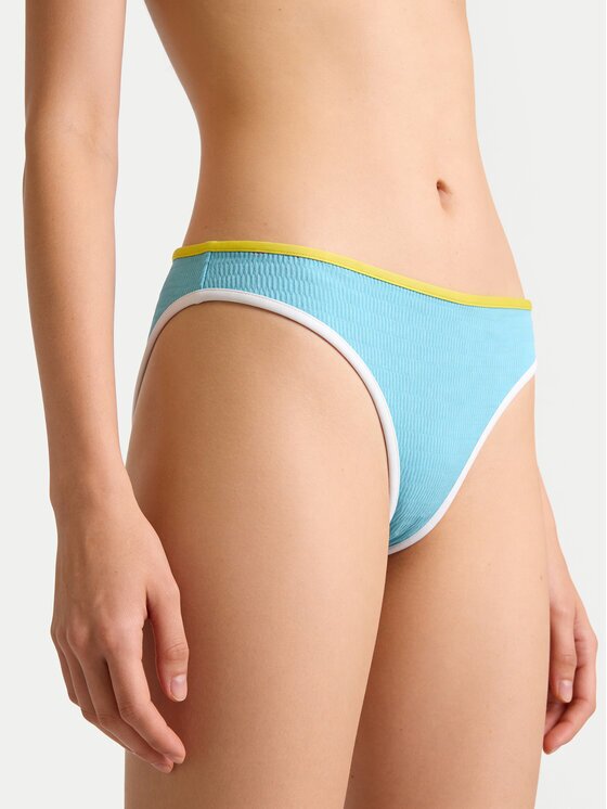 SEAFOLLY Долнище на бански Beach Bound 40316-072
