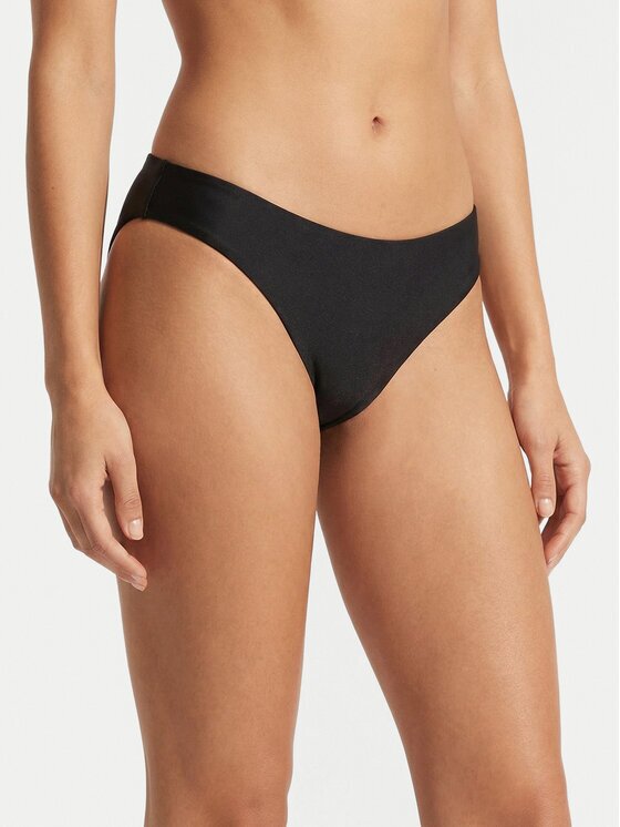 SEAFOLLY Долнище на бански Palermo 40473-217